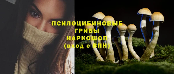 метадон Нефтегорск