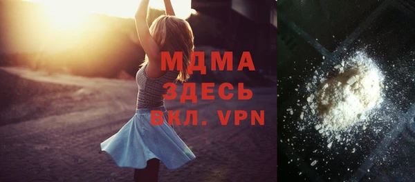 дистиллят марихуана Нея