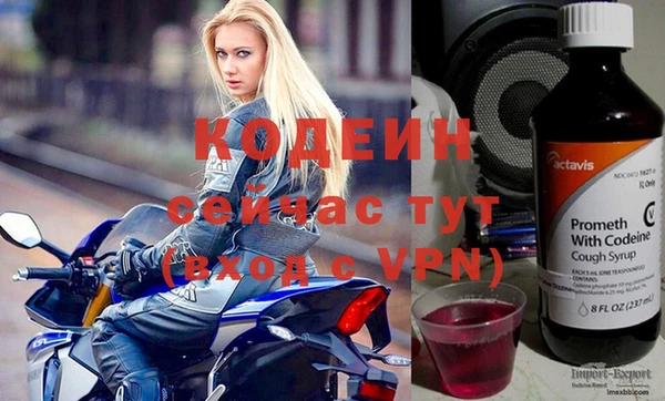 индика Нефтекумск