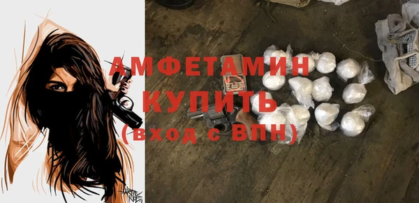 индика Нефтекумск